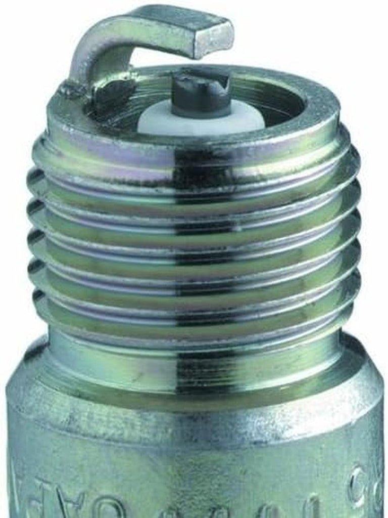 NGK (3442) R5673-9 Racing Spark Plug, Pack of 1