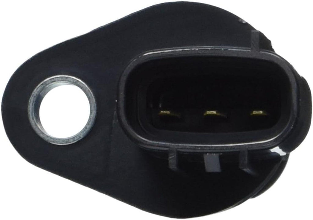 PC405 Crankshaft Sensor