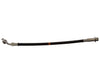 Raybestos Brake Hydraulic Hose for 14-15 IS250 BH383885