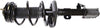 Monroe 181495 Roadmatic Complete Strut Assembly