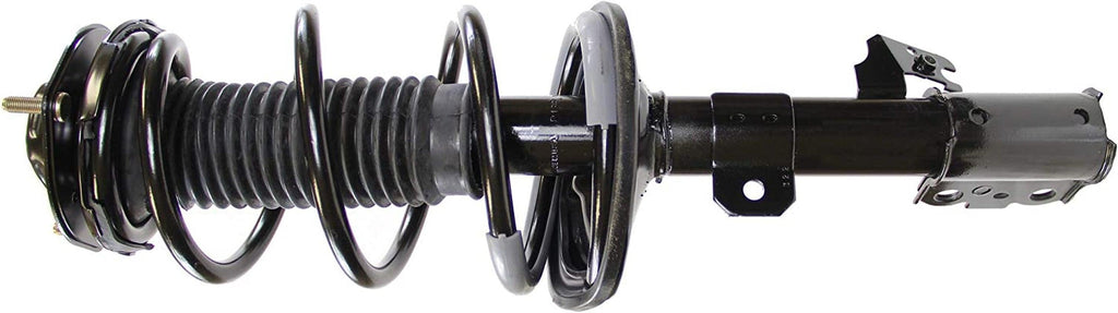 Monroe 181495 Roadmatic Complete Strut Assembly