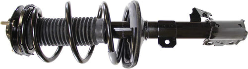 Monroe 181495 Roadmatic Complete Strut Assembly