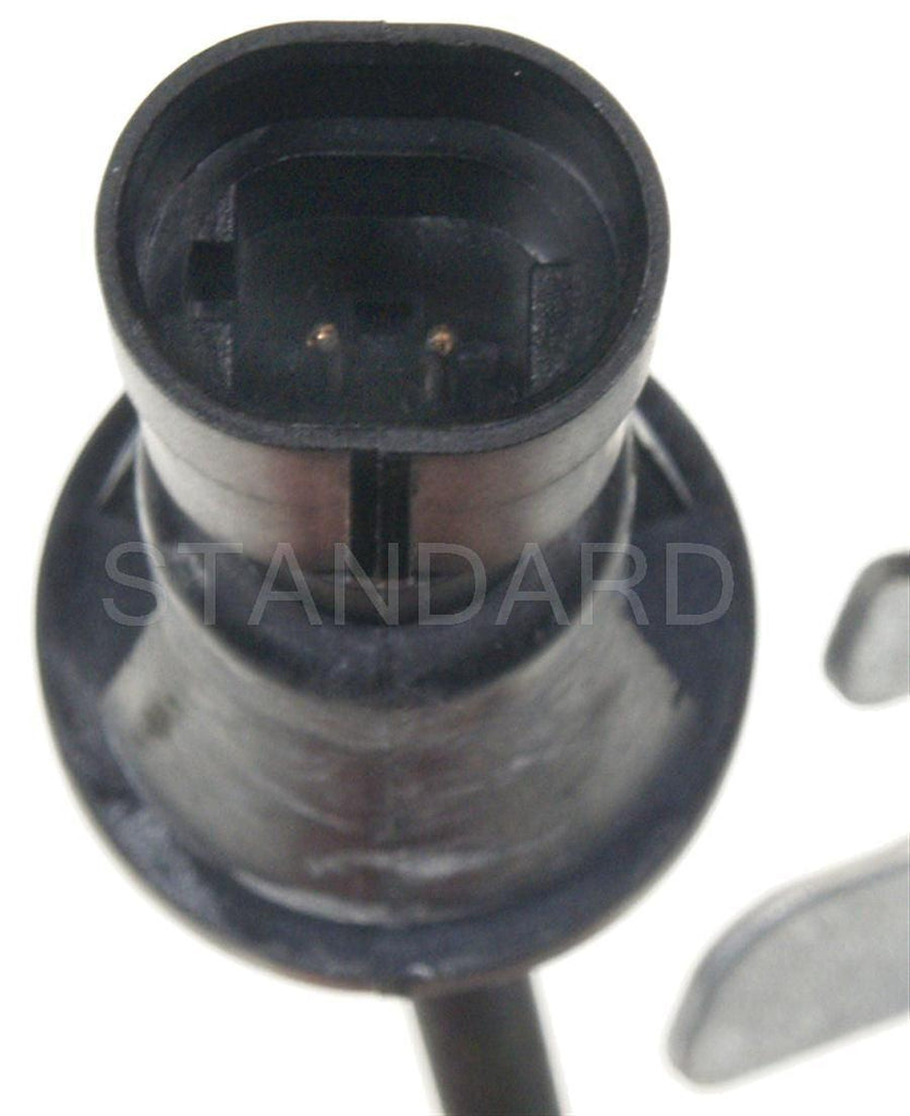 Standard Ignition ABS Wheel Speed Sensor for 300M, Concorde, Intrepid ALS1204