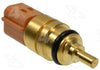 Engine Coolant Temperature Sensor for Santa Fe, Tucson, Veloster+More 37890
