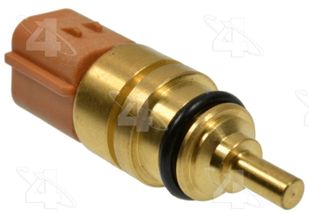 Engine Coolant Temperature Sensor for Santa Fe, Tucson, Veloster+More 37890