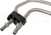 Fuel Line for Silverado 1500 Classic, Sierra 1500 Classic+More 919-844