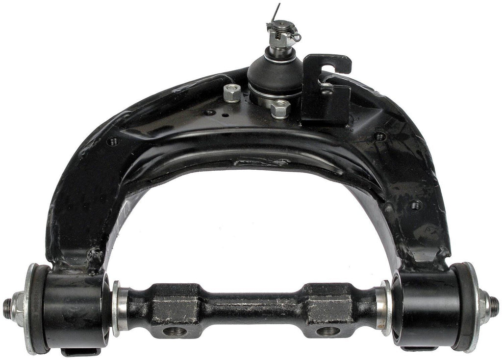 Dorman Suspension Control Arm and Ball Joint Assembly for Mitsubishi 522-596