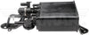Dorman Vapor Canister for 08-15 Scion Xb 911-678