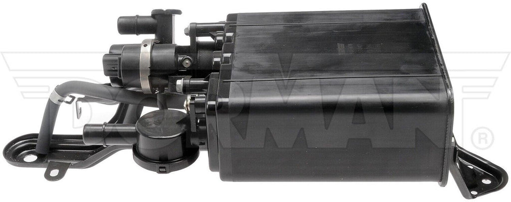Dorman Vapor Canister for 08-15 Scion Xb 911-678