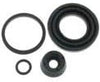 Carlson Quality Brake Parts 41209 Caliper Repair Kit