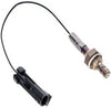 GM Genuine Parts 213-369 Oxygen Sensor