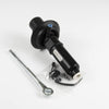 Schaeffler  LMC150 Clutch Master Cylinder, OEM Clutch Release Replacement Parts