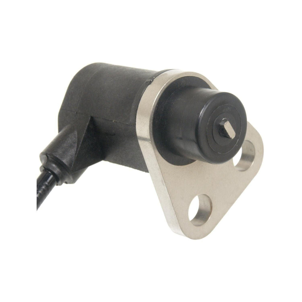 Standard Ignition ABS Wheel Speed Sensor for 1999-2000 Mazda Miata ALS1107