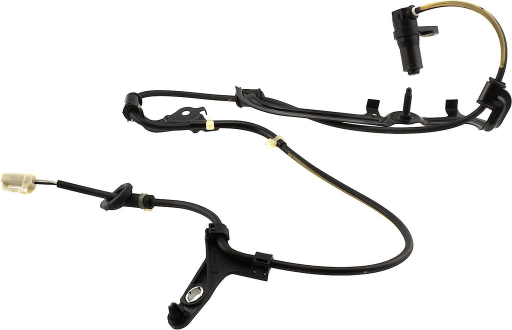 BST-001 ABS Speed Sensor