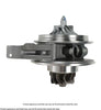 Cardone Turbocharger Cartridge for F-250 Super Duty, F-350 Super Duty 2N-1049CHR