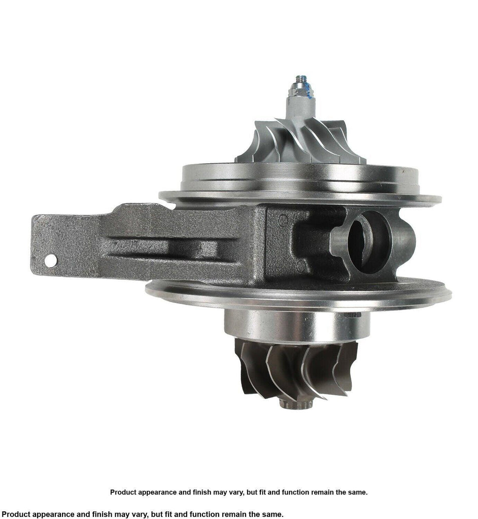 Cardone Turbocharger Cartridge for F-250 Super Duty, F-350 Super Duty 2N-1049CHR