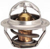 14028 Engine Coolant Thermostat