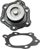 DNJ TK311WP TIMING KIT with WATER PUMP for 91-98 SATURN / L4 / 1.9L / 116 DOHC 16V