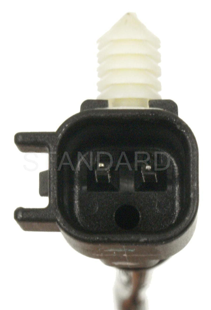 Standard Ignition ABS Wheel Speed Sensor for Colorado, Canyon ALS2007
