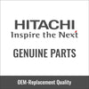 6 Pc Hitachi Ignition Coils Compatible with Infiniti G35 3.5L V6 2007-2008