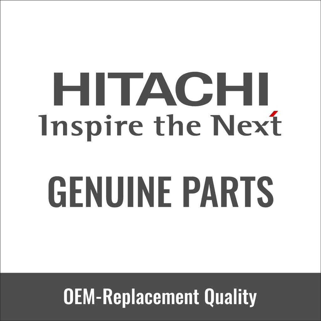 6 Pc Hitachi Ignition Coils Compatible with Infiniti G35 3.5L V6 2007-2008