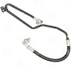 56033 Hose Assembly