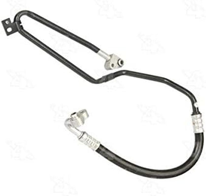 56033 Hose Assembly