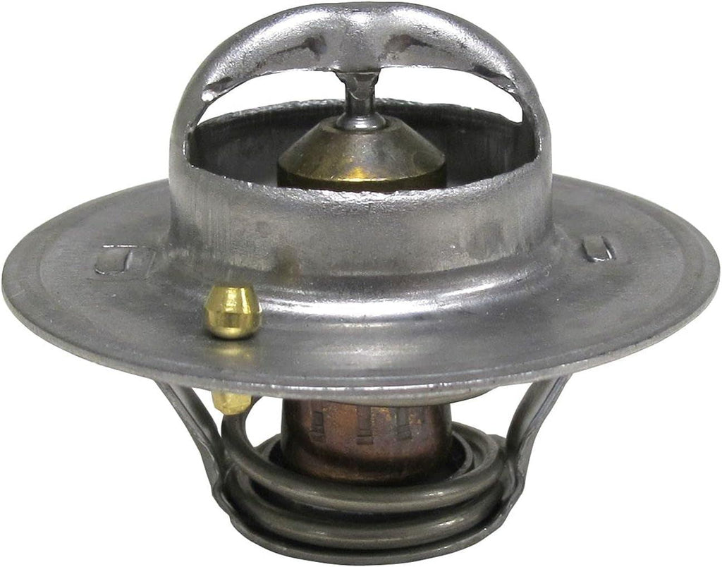 14349 Regular Thermostat