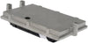 Dorman Engine Control Module for 02 Grand Cherokee 318-121