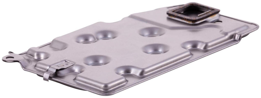 Transmission Filter Kit for Avalon, Sienna, Solara, ES300, Camry, Celica PTK1245