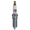 Spark Plug for Colorado, Escape, Maverick, Transit Connect, Canyon+More 9300