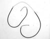 BC92724 Professional Grade Parking Brake Cable