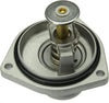 1192000015 Thermostat Assembly