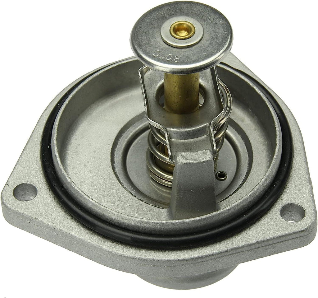 1192000015 Thermostat Assembly