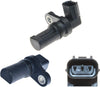 235-1716 Crankshaft Position Sensor