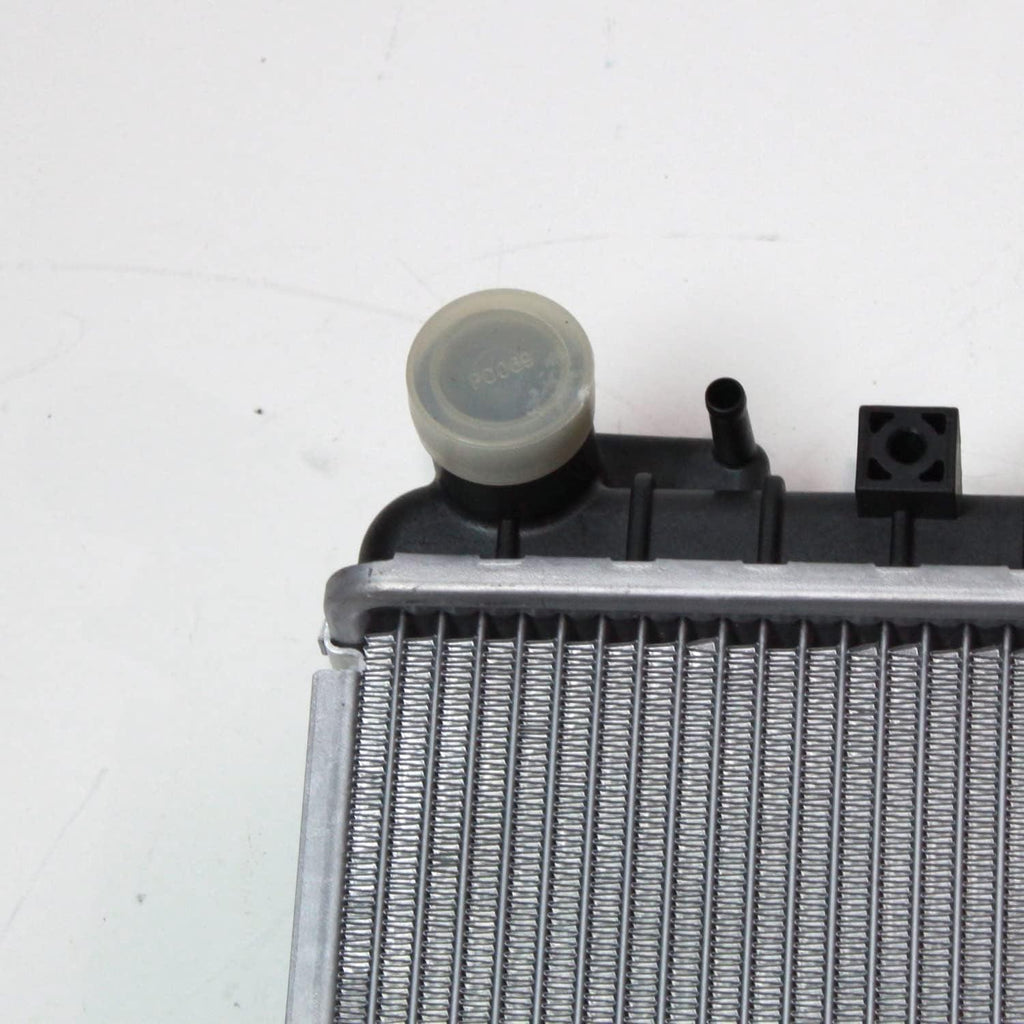 10-12 Cv Camro 3.6L V6 at 1R Pa(W/Toc)Rad