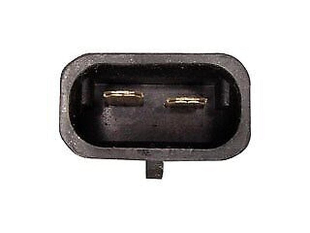 Dorman Engine Cooling Fan Assembly for 1987-1993 Chevrolet Corsica 620-615