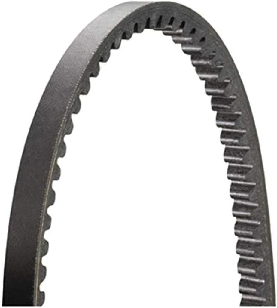 15430DR V-Belt