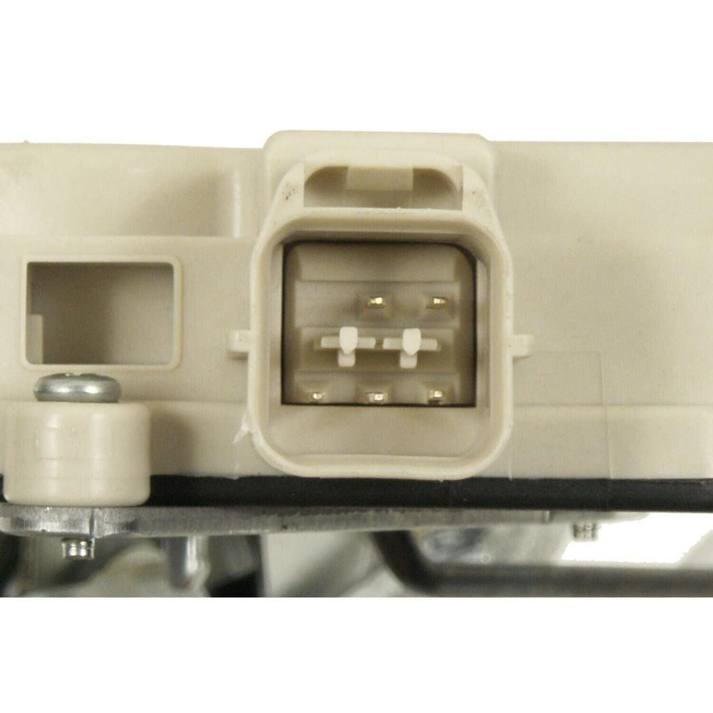 Standard Ignition Door Lock Actuator for 00-05 Elantra DLA-513