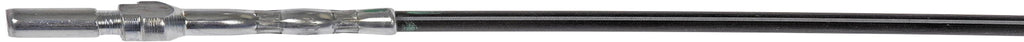 Dorman Brake Hydraulic Hose for Prius, Vibe, Corolla, Matrix H620639