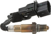 17201 Oxygen Sensor, Original Equipment (Buick)
