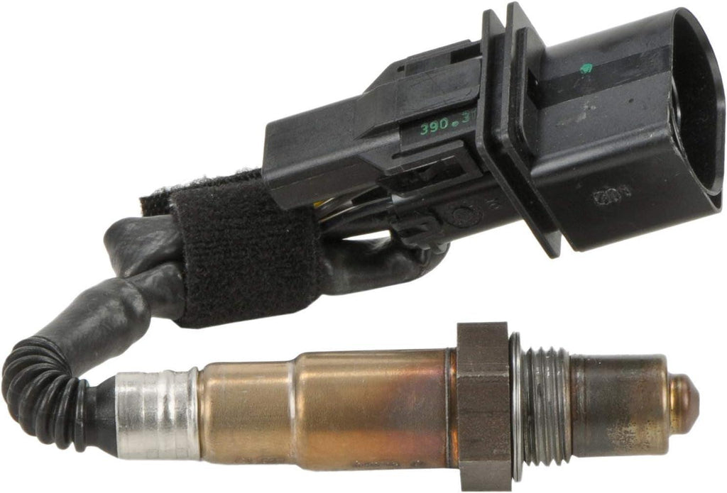 17201 Oxygen Sensor, Original Equipment (Buick)
