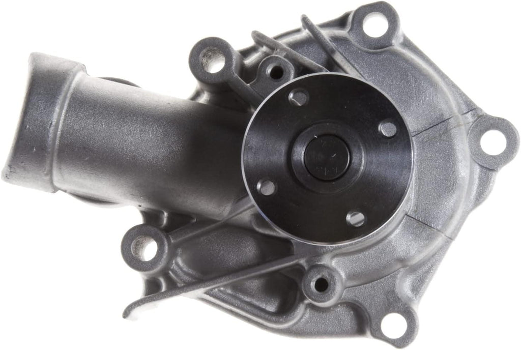 42577 Premium Engine Water Pump