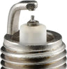 Autolite Iridium XP Automotive Replacement Spark Plug, XP5702 (1 Pack)