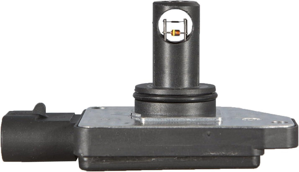 AF10138 Air Flow Sensor