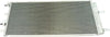 AC Condenser A/C Air Conditioning with Receiver Dryer for Ford Fusion Lincoln