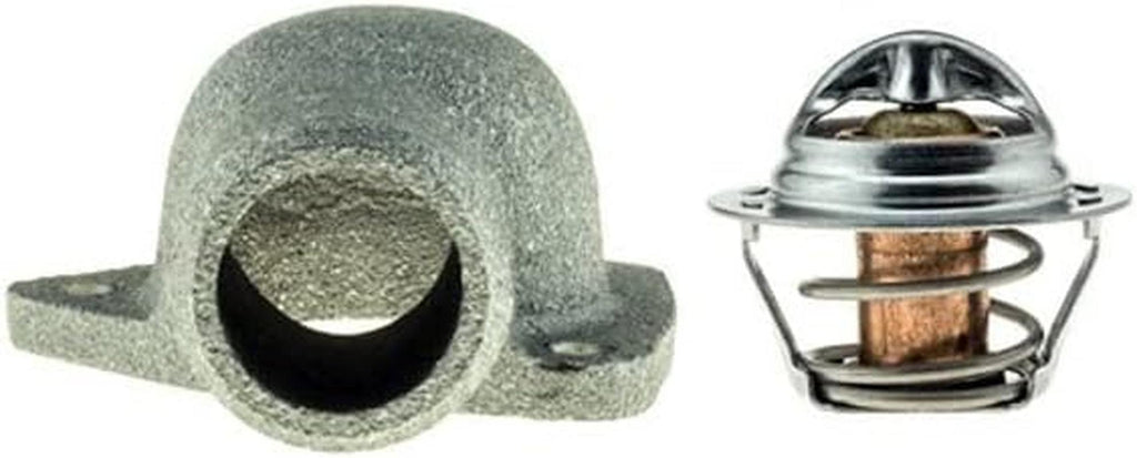 4997KT: Thermostat Kit
