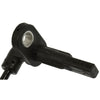 Standard Ignition ABS Wheel Speed Sensor for 13-17 Buick Regal ALS2862