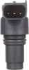 SS11386 Camshaft Sensor