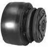 57240 Remanufactured R4 Lightweight Compressor
